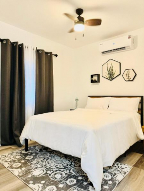 Amazing Cozy Guest House